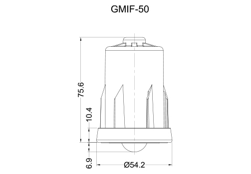 GMIF-50 2D 503X350.jpg